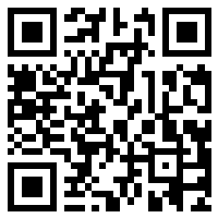 QR Code for dash:XujBm5c121C1EJfRYwefZHwxXkzKFSBy7u