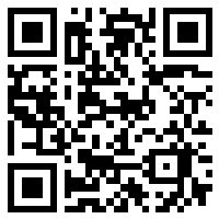 QR Code for dash:XujCLy2cUqNDPckroRyWJqsjVa7orqSmd6