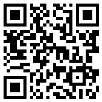 QR Code for dash:XujCXHBWrVu28zEy5AAdVmsEUEnVd7GD13