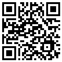 QR Code for dash:XujDtrXKP2pmhpjSk69v8HunZY1dSBKuMo