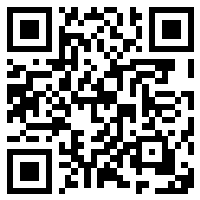 QR Code for dash:XujEQ9kCPc8aJRWA2V8Hs8dqFkuDfTLpRq