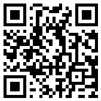 QR Code for dash:XujEUnCcc46pgewzpYuc9aEbpwdj2DkP9m