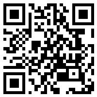QR Code for dash:XujEbVXWSS2CsP6oGdbudm52qEsuwoKhR3