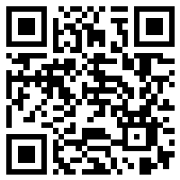 QR Code for dash:XujEmM5CPXQHKsiSndTM3aVxt3KqtSHrt3