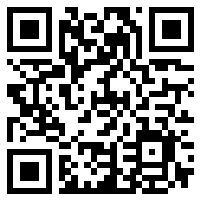 QR Code for dash:XujFLfBBpBnwTLRmZJjyBpdY5wigAeJCca