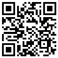QR Code for dash:XujFLgCz61GH6VASDoaZYa4ftiBfky7pN6