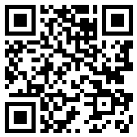 QR Code for dash:XujFReq4b3meeUtk2L7UyLVM36AbWggJtg