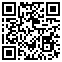 QR Code for dash:XujFmBh6MkPYEMdFphvkHBAppiVjqPNGGh