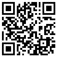 QR Code for dash:XujFrwJQAP2kREDXEJmPuPTVXP1FFP9seH