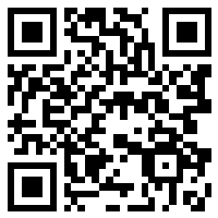 QR Code for dash:XujGATHD5Wfc5tz9k5EJu5rAJnwFuhWNpx