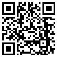 QR Code for dash:XujGATWMNB2x3Qg2rP77ZfjVxLJ2ToYuS2