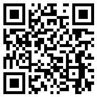 QR Code for dash:XujGQRMpNQu9URprbuHpdK8FbxvCac4Rdi