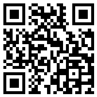 QR Code for dash:XujGaQ4DSWCvfTwxDNmL1hrgCH2YHtRCH9