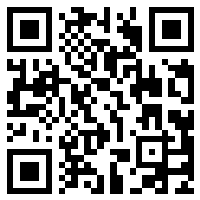 QR Code for dash:XujGo22rzMZXQrNA4pCXGFkNfb9axLFp4e