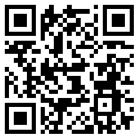 QR Code for dash:XujGqTvEhhHZAJC34SFmoVmf2kmSLjY76P