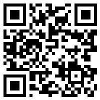 QR Code for dash:XujGr9FngKCKa5AtotVwYimJeE7AzJC9Zq
