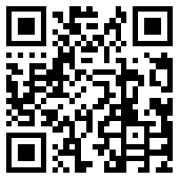 QR Code for dash:XujGtf6zSFVgtFNParZeGyjx3jcCU1DEqT