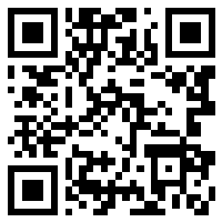 QR Code for dash:XujGxXfJQWutByCKo8bT4N6uBotF66oC9a