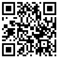 QR Code for dash:XujH1TXmq8kc2oCGD4g4SycSp7aHyQT5aM
