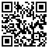 QR Code for dash:XujH233vfd5Y9JfP8pEJJgr99ARRY4DA2G