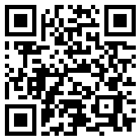 QR Code for dash:XujHYXtLH5d8cFXVi2LCkR7nAWLKcsgpG7
