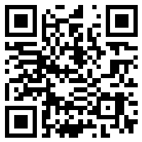 QR Code for dash:XujJBmXQVVBDc8Mjd5PFpffCEo36uDMa49