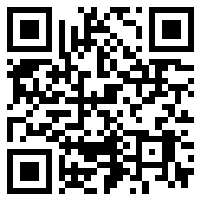 QR Code for dash:XujJCbwByTPNFNVrRNVRqvfoEwVCRxbkcT