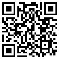 QR Code for dash:XujJH2tjjkHZG5rk5ZBVUe2rYdoAVVsFSL
