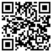 QR Code for dash:XujJUeCYwrCBhPdyeyy67PLfESjv2PCRda