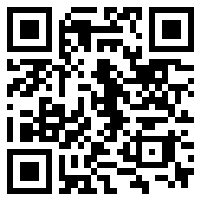 QR Code for dash:XujJje4j8iP9LFGnKcvVinBMP27uTC6HdW