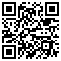 QR Code for dash:XujKYhMjwf6YCdjrv3AXmKf4iXxSJcFho9