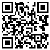 QR Code for dash:XujKv4nV84Nfdd1ZdRMg5PMBAnCZduVfXm
