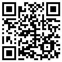 QR Code for dash:XujL3XvLEbivq4Ut3RuxM2GSxCwwtLFg1m