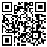 QR Code for dash:XujL7TEu1Fp2ottRgbaR71fcBxXPNyEH8d