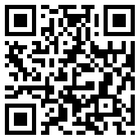 QR Code for dash:XujLCeXCjsZz19Tp2DUExpP1HVp7RoXBJA