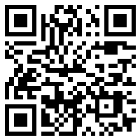 QR Code for dash:XujLbFimA2LBJrDpZQEpvXptaDVkFkxvZJ