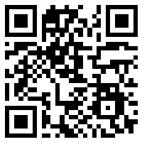 QR Code for dash:XujLthZeakRXwvoDsUyLUgq9ffG4TS8okk
