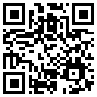 QR Code for dash:XujM5maKXBNPw6KUbCFBQfvUGMNJLuCPWG