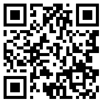 QR Code for dash:XujM9QqB5zVDp6f5m9u9AxKtNapTU8CBHd
