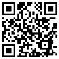 QR Code for dash:XujMRKcYweS6MM3XD56Bg4EZ1PSvHy2FM4