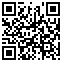 QR Code for dash:XujMUhARL8kfGtivg8DqWDPv5BChFMvir5