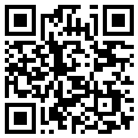 QR Code for dash:XujMgbWZat68GKQsVuBVEb6faJSRCszYVi