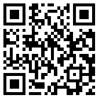 QR Code for dash:XujNNExLdpk4CAt62MNN5TERVUX7ETAEeq