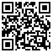 QR Code for dash:XujNXwSyjYJCWUNpCBAeV11r4hznBaUHDR