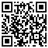 QR Code for dash:XujNkTyVwnBL3uN1BKbSW7C2PZAzmVetJp