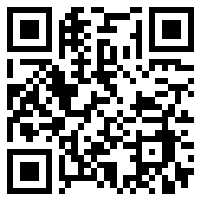 QR Code for dash:XujP4Nf1Ze3nT7BEtsTYWfePoRpJq618EW