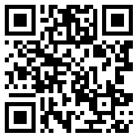 QR Code for dash:XujP9X3MaUKAH7MPYJBwjRjmSEf5DjWSnA