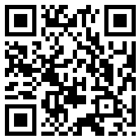 QR Code for dash:XujPGfuX7Bvq8J7Fmo5zRLN8dYcqKJMqBf