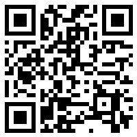 QR Code for dash:XujPJfi1vr5CAC7dcNRuNDSgCk2BWeehew