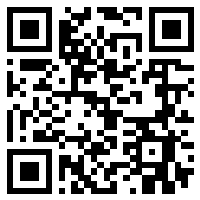 QR Code for dash:XujPXPQ8UbjCSab1afLCsdA1VZsPySkPS2
